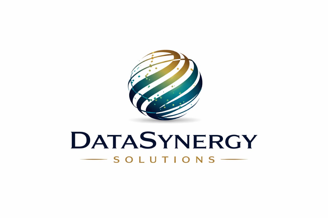 Data Synergy Solutions